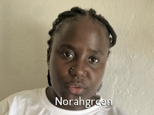 Norahgreen