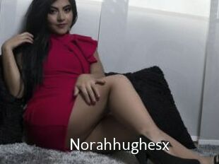 Norahhughesx