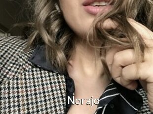 Norajo