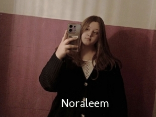 Noraleem