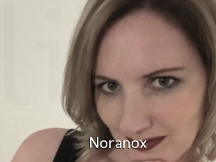 noranox Live Sexy