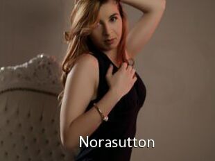 Norasutton