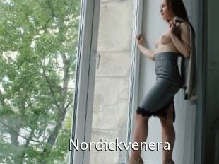 Nordickvenera