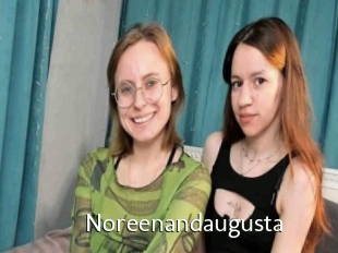 Noreenandaugusta