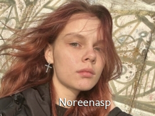 Noreenasp
