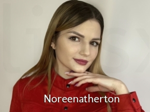 Noreenatherton