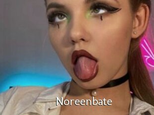Noreenbate