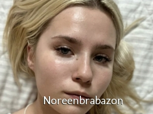 Noreenbrabazon
