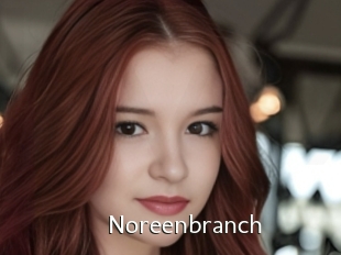Noreenbranch