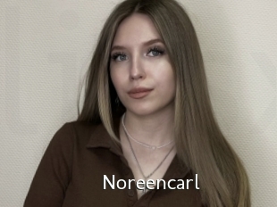 Noreencarl