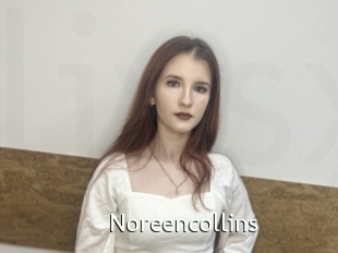Noreencollins