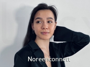 Noreenconnett