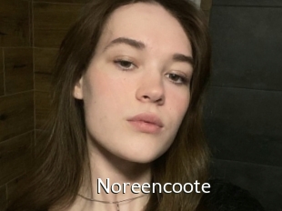 Noreencoote