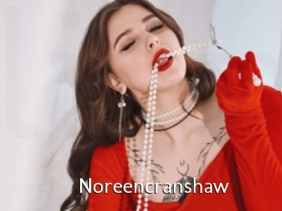 Noreencranshaw