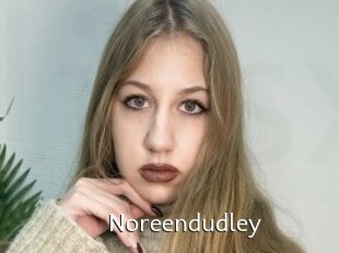 Noreendudley