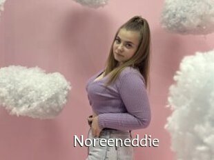 Noreeneddie