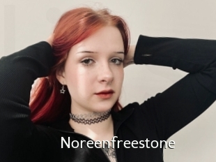 Noreenfreestone