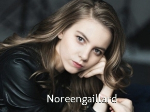 Noreengaillard