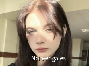Noreengales