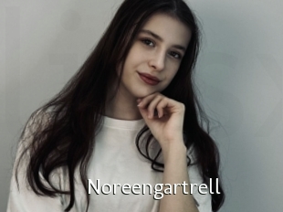 Noreengartrell