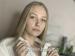Noreenhearing
