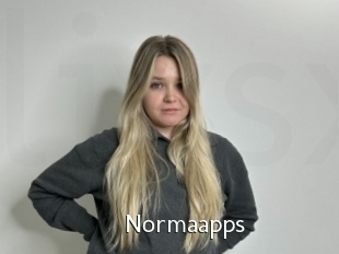 Normaapps