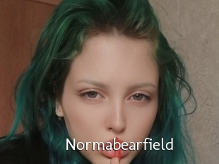 Normabearfield