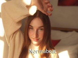 Normabeat