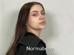 Normabeste