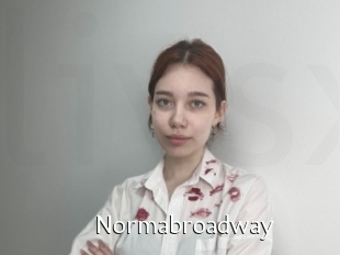 Normabroadway