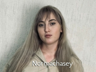 Normachasey