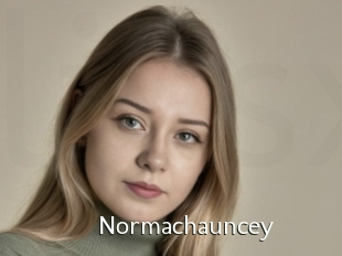 Normachauncey
