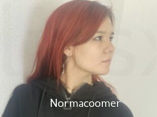 Normacoomer