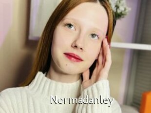 Normadanley