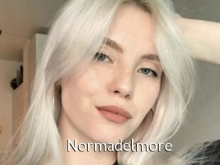 Normadelmore