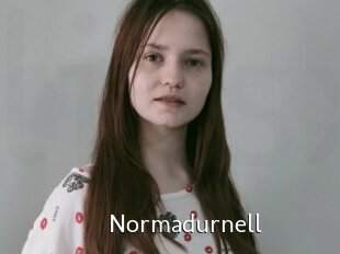 Normadurnell