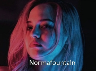 Normafountain