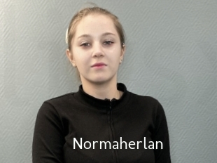 Normaherlan