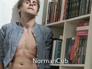 NormanCub