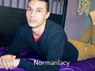 Normanlacy