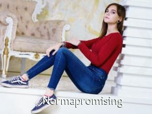 Normapromising