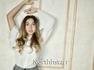 Northhstarr