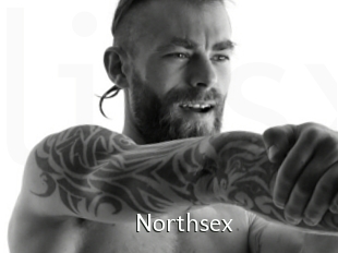 Northsex