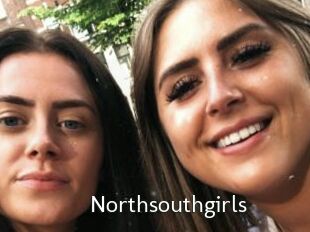 Northsouthgirls