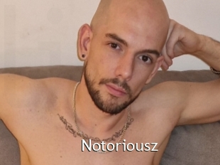 Notoriousz