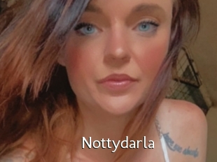 Nottydarla