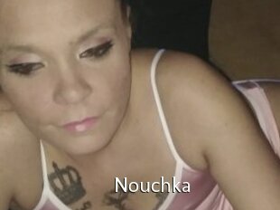 Nouchka