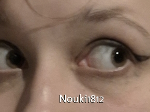 Nouki1812