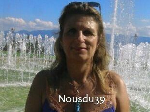 Nousdu39