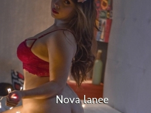 Nova_lanee